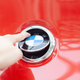 Photo: Justin Westbrook / Jalopnik